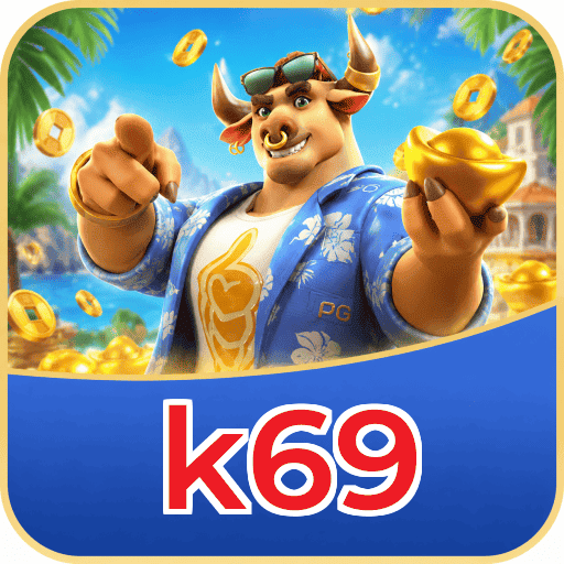 Principais provedores de slots da k69 - NetEnt, Pragmatic Play, Play'n GO