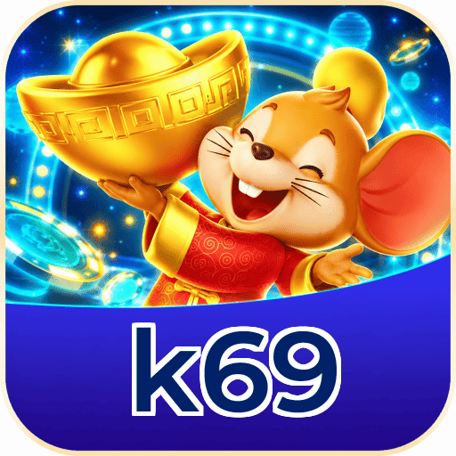 Fortune Rabbit Verificado