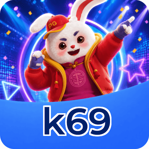 k69 Cassino Ao Vivo - 89 Mesas Evolution Gaming