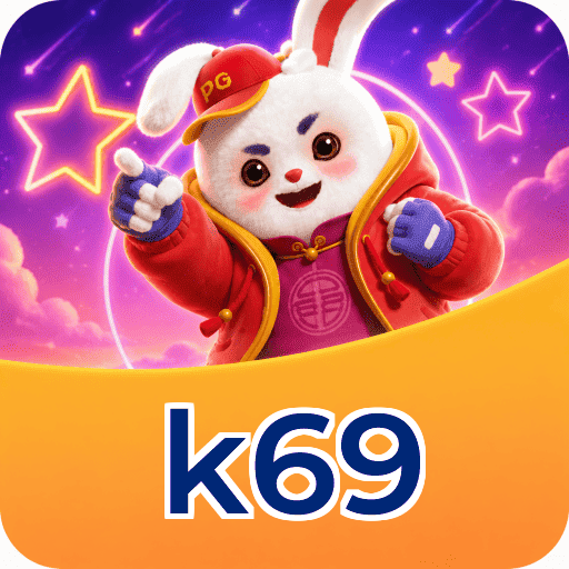 k69 Certificado eCOGRA