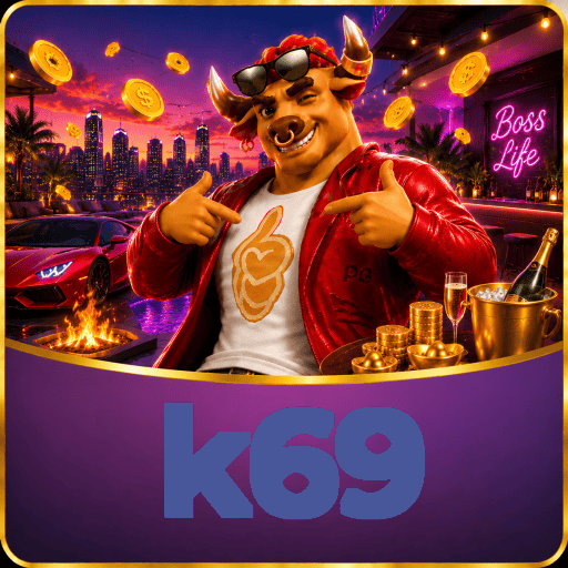 Comparação APP Mobile vs Versão Web k69