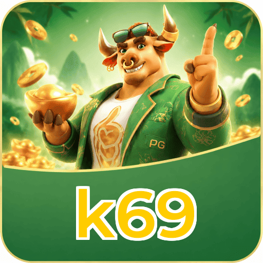 k69 Plataforma Confiável