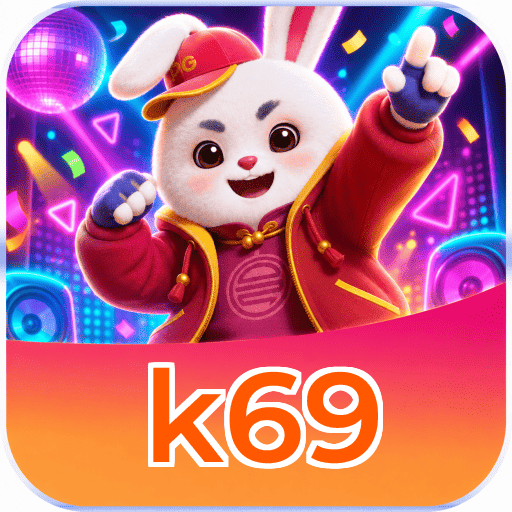 k69 Download - Opções de Download por Plataforma